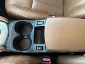 Nissan Qashqai thumbnail 15