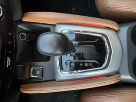 Nissan Qashqai thumbnail 16