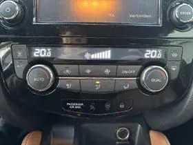 Nissan Qashqai thumbnail 17