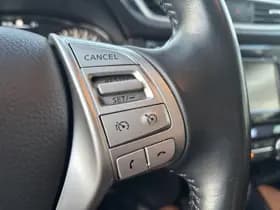 Nissan Qashqai thumbnail 18