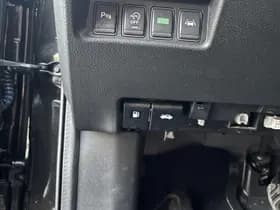 Nissan Qashqai thumbnail 3