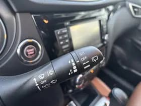 Nissan Qashqai thumbnail 21