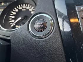 Nissan Qashqai thumbnail 26