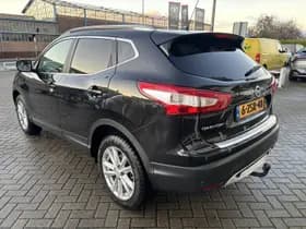 Nissan Qashqai thumbnail 30