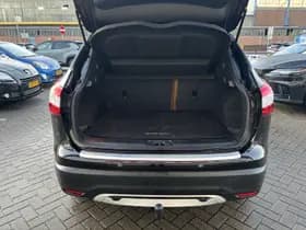 Nissan Qashqai thumbnail 31