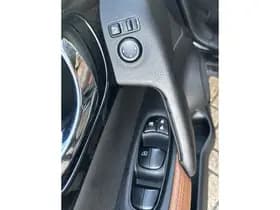 Nissan Qashqai thumbnail 34