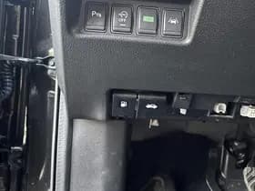 Nissan Qashqai thumbnail 35