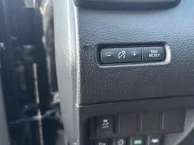 Nissan Qashqai thumbnail 5