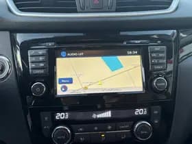 Nissan Qashqai thumbnail 41