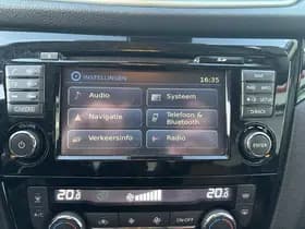 Nissan Qashqai thumbnail 44