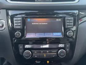 Nissan Qashqai thumbnail 46