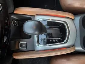 Nissan Qashqai thumbnail 48