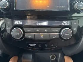 Nissan Qashqai thumbnail 49