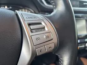 Nissan Qashqai thumbnail 50