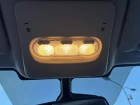 Nissan Qashqai thumbnail 51