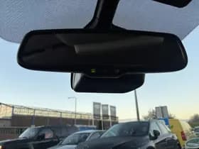 Nissan Qashqai thumbnail 52