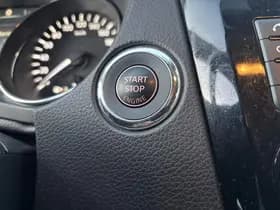 Nissan Qashqai thumbnail 58