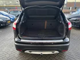 Nissan Qashqai thumbnail 63