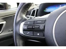 Kia Sportage thumbnail 13
