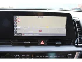 Kia Sportage thumbnail 17