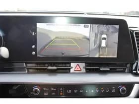 Kia Sportage thumbnail 18