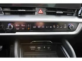 Kia Sportage thumbnail 19