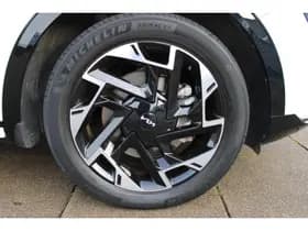 Kia Sportage thumbnail 23