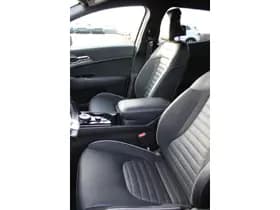 Kia Sportage thumbnail 24