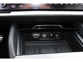 Kia Sportage thumbnail 26