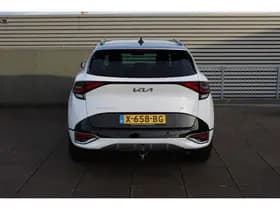 Kia Sportage thumbnail 33