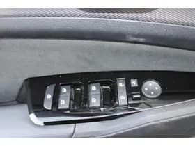 Kia Sportage thumbnail 38