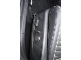 Kia Sportage thumbnail 39