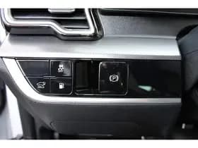 Kia Sportage thumbnail 40