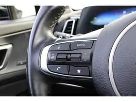 Kia Sportage thumbnail 42