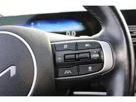 Kia Sportage thumbnail 44