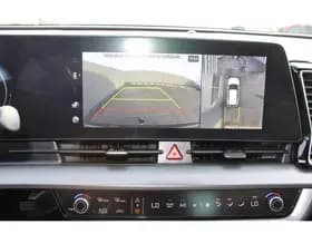 Kia Sportage thumbnail 47