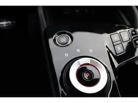 Kia Sportage thumbnail 49