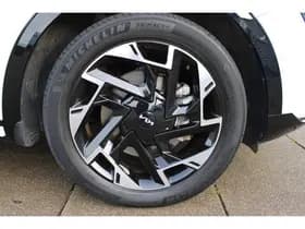 Kia Sportage thumbnail 52