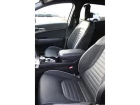 Kia Sportage thumbnail 53