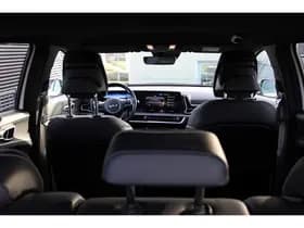 Kia Sportage thumbnail 54