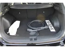 Kia Sportage thumbnail 57