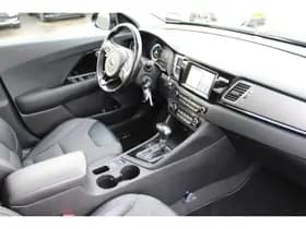 Kia Niro thumbnail 11