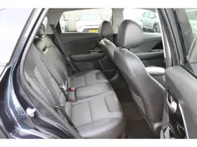 Kia Niro thumbnail 12