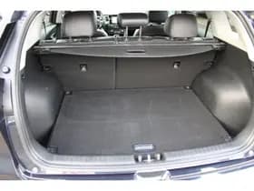 Kia Niro thumbnail 14