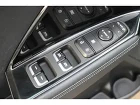 Kia Niro thumbnail 16