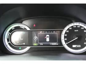 Kia Niro thumbnail 17
