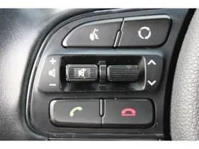 Kia Niro thumbnail 20