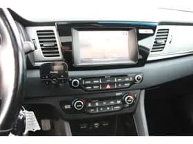 Kia Niro thumbnail 23