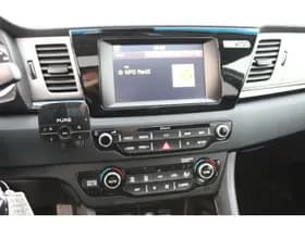 Kia Niro thumbnail 26