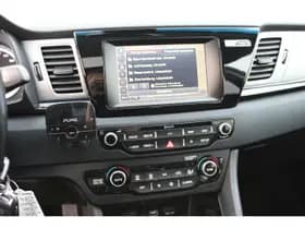 Kia Niro thumbnail 27